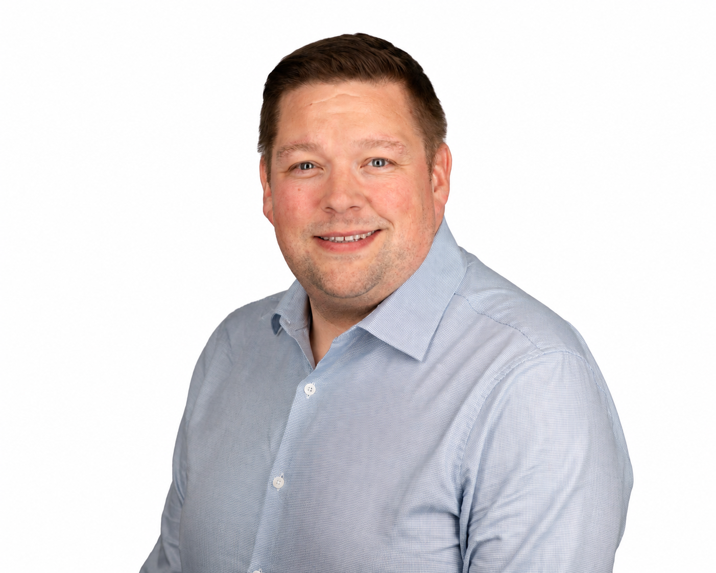 James — Your bill-saving expert